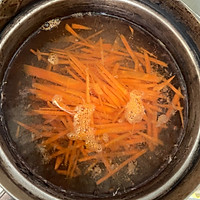 ռˬڲ˵ͼƬ6
