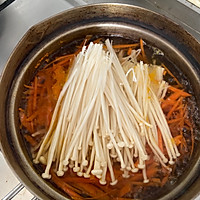 ռˬڲ˵ͼƬ7