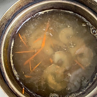 ռˬڲ˵ͼƬ8