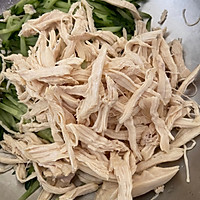 ռˬڲ˵ͼƬ9