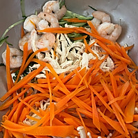 ռˬڲ˵ͼƬ10