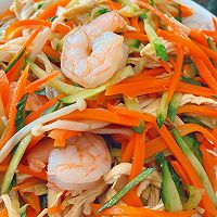 ռˬڲ˵ͼƬ11