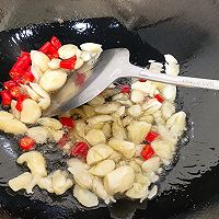 СƬͼƬ6