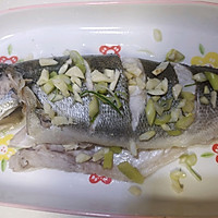 ڼζİͼƬ6
