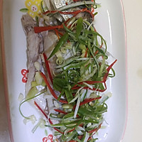 ڼζİͼƬ7