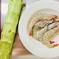 ڰݫϺͼƬ1