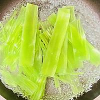 ڰݫϺͼƬ4