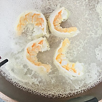 ڰݫϺͼƬ5