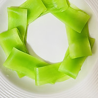 ڰݫϺͼƬ6