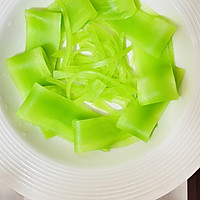 ڰݫϺͼƬ7