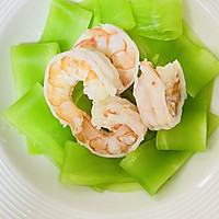 ڰݫϺͼƬ8