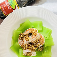 ڰݫϺͼƬ10
