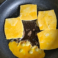 ڼͷƬͼƬ3