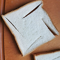 ڲݮ糵˾ͼƬ1