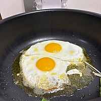 ڱ빽ͼƬ1