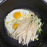 ڱ빽ͼƬ2