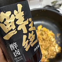 ڱ빽ͼƬ3