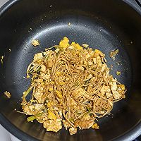 ڱ빽ͼƬ4
