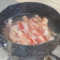 ˬţͼƬ3