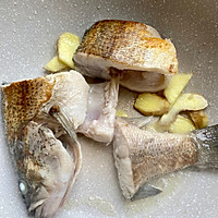 ڶͼƬ1