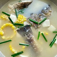 ڶͼƬ5