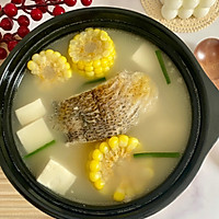 ڶͼƬ6