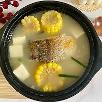 ڶͼƬ7