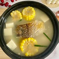ڶͼƬ9