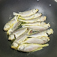 СͼƬ5