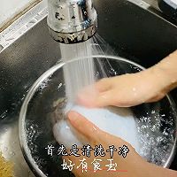 ڱī·¾ƲϵеͼƬ2