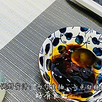 ڱī·¾ƲϵеͼƬ4