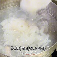 ڱī·¾ƲϵеͼƬ5