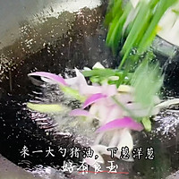 ڱī·¾ƲϵеͼƬ6
