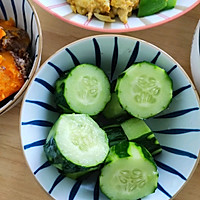 ں弦ͼƬ4