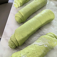 ڰ˾ͼƬ5