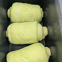 ڰ˾ͼƬ6