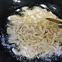 ڼ˿̦ͼƬ10