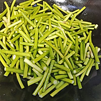 ڼ˿̦ͼƬ12