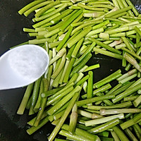 ڼ˿̦ͼƬ13