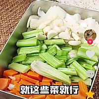 ڴ˼ͼƬ1