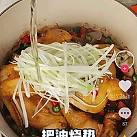 ڴ˼ͼƬ4