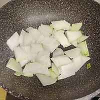 ںնƬͼƬ2