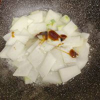ںնƬͼƬ3