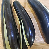 ڼ·ĽӵͼƬ2