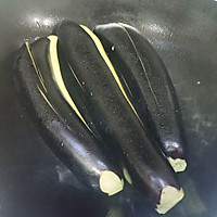 ڼ·ĽӵͼƬ5