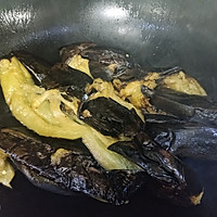 ڼ·ĽӵͼƬ6