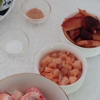 ڼô󱱼ϺߺͼƬ2