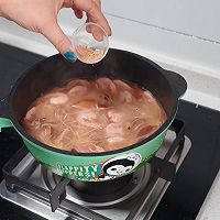 ڼô󱱼ϺߺͼƬ9