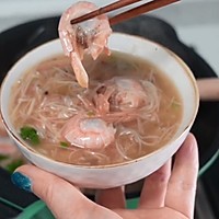 ڼô󱱼ϺߺͼƬ10