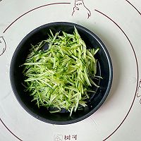 ڻƹϺ֭ͼƬ2
